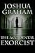 The Accidental Exorcist
