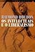 Os Intelectuais e o Liberalismo