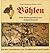 Böhlen. Vom Rittergutsdorf zu Industriestadt mit der Geschichte von Großdeuben und Gaulis