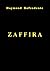 Zaffira