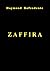 Zaffira by Raymond Defendente