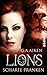 Scharfe Pranken (Lions, #5)