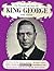 The Pictorial Life Story of King George the Sixth