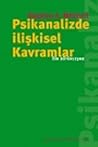 Psikanalizde İliş...