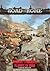 Flames of War: Road to Rome...