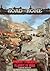 Flames of War: Road to Rome: The Allied Assault on Italy January 1944 - May 1945