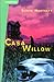 Casa Willow
