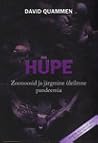 Hüpe by David Quammen