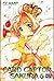 Card Captor Sakura, Tome 06 by Clamp Card Captor Sakura, Tome 06 by Clamp