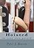 Hoisted: Alexander and Carl's romantic adventure (The Synthetics Book 1)