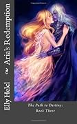 Aria's Redemption