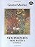 Symphonies Nos. 3 and 4 in Full Score (Dover Orchestral Music Scores)