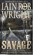 Savage