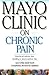 Mayo Clinic on Chronic Pain