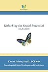 Unlocking the Social Potential in Autism by Karina Poirier