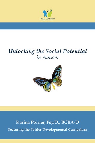 Unlocking the Social Potential in Autism
