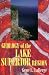 Geology Of The Lake Superior Region