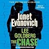 The Chase