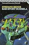 Bar Sport Duemila