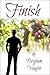 Finish (Wine Tasting, #3)