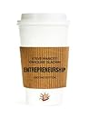 Entrepreneurship: Starting and Operating a Small Business Entrepreneurship: Starting and Operating a Small Business