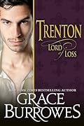 Trenton: Lord of Loss