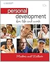 Personal Development for Life and Work Personal Development for Life and Work