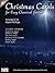 Christmas Carols for Easy Classical Guitar (Easy Guitar)