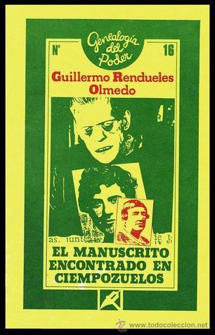 El manuscrito encontrado en Ciempozuelos: análisis de la historia clínica de Aurora Rodríguez