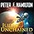 Judas Unchained (Commonwealth Saga #2)