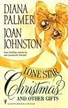 Lone Star Christmas ... And Other Gifts