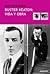 Buster Keaton: Vida y obra