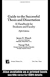 Guide to the Succ...