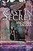 Cast In Secret (Chronicles of Elantra, #3)