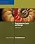 Programming Logic and Design, Comprehensive