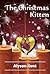 The Christmas Kitten