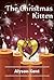 The Christmas Kitten