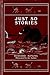 Just So Stories
