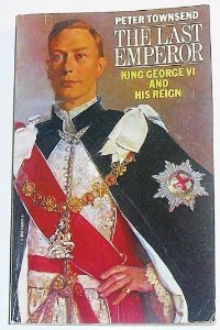 The Last Emperor