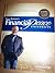Dave Ramseys Financial Peace University Workbook by Dave Ramsey