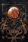 La sombra de la luna by José Antonio Cotrina