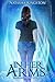 In Her Arms (Bearing Gifts #2)