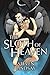 The Sloth of Heaven (The Fa...