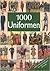 1000 Uniformen