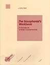 The Saxophonist's Workbook-A Handbook of Basic Fundamentals
