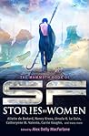 The Mammoth Book ...