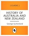 History of Australia and New Zealand