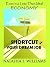 Shortcut to Your Dream Job:...
