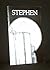 Stephen