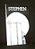 Stephen by Elizabeth Massie
